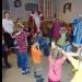 DSC05931.JPG