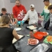 20210901_183610.jpg