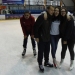 DSC06653.JPG