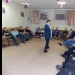 DSCN0948.JPG