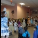 DSC05850.JPG