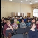 DSCN5341.JPG