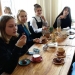 IMG_20190430_160544.jpg