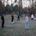 IMG_2363.JPG