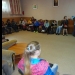 DSC04700.JPG