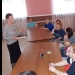 DSCN0008.JPG