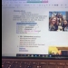 English � �� 1.jpg